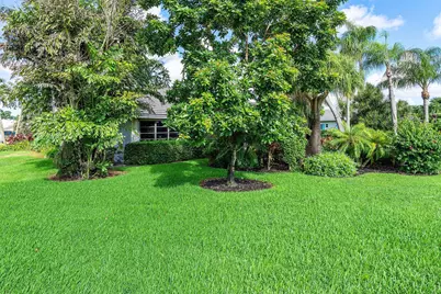 1392 Partridge Place, Boynton Beach, FL 33436 - Photo 46