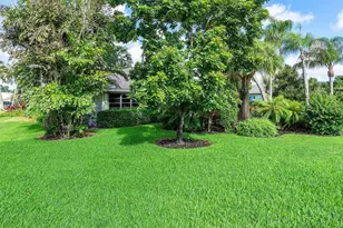 1392 Partridge Pl, Boynton Beach, FL 33436 - Photo 46