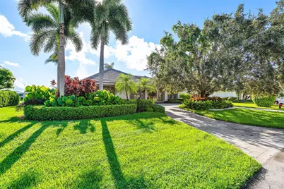 1392 Partridge Place, Boynton Beach, FL 33436 - Photo 58