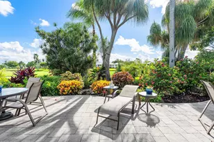 1392 Partridge Pl, Boynton Beach, FL 33436 - Photo 42