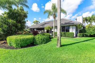 1392 Partridge Place, Boynton Beach, FL 33436 - Photo 44