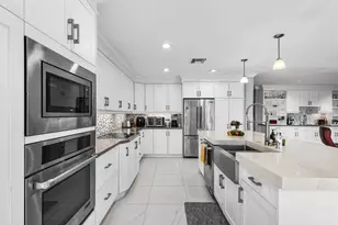 1392 Partridge Pl, Boynton Beach, FL 33436 - Photo 22