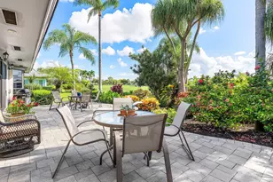 1392 Partridge Pl, Boynton Beach, FL 33436 - Photo 40
