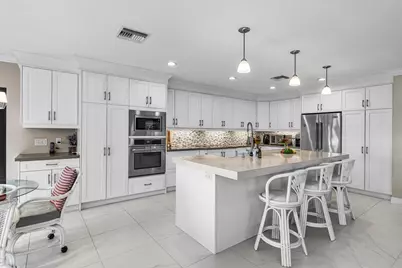 1392 Partridge Place, Boynton Beach, FL 33436 - Photo 20