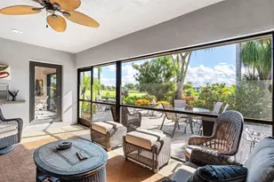 1392 Partridge Pl, Boynton Beach, FL 33436 - Photo 38