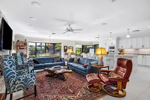 1392 Partridge Pl, Boynton Beach, FL 33436 - Photo 14