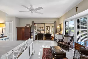 1392 Partridge Pl, Boynton Beach, FL 33436 - Photo 28