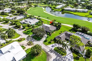 1392 Partridge Pl, Boynton Beach, FL 33436 - Photo 52