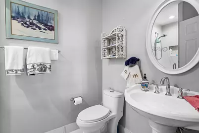 1392 Partridge Place, Boynton Beach, FL 33436 - Photo 36