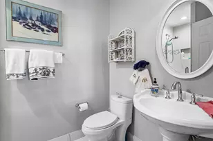 1392 Partridge Pl, Boynton Beach, FL 33436 - Photo 36