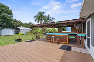 1266 SW Alesio Ln, Port Saint Lucie, FL 34953 - Photo 30