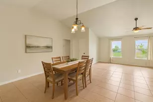 1266 SW Alesio Ln, Port Saint Lucie, FL 34953 - Photo 8