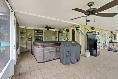 1266 SW Alesio Lane, Port Saint Lucie, FL 34953 - Photo 26