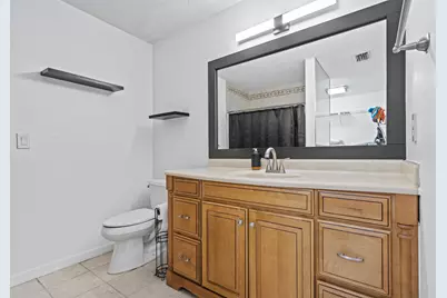 1266 SW Alesio Lane, Port Saint Lucie, FL 34953 - Photo 18