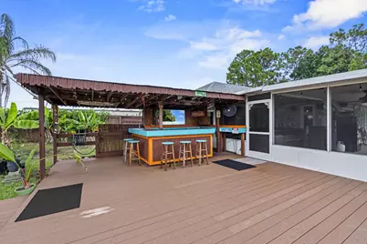 1266 SW Alesio Lane, Port Saint Lucie, FL 34953 - Photo 28