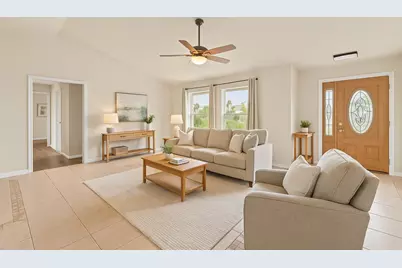 1266 SW Alesio Lane, Port Saint Lucie, FL 34953 - Photo 6