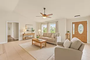 1266 SW Alesio Ln, Port Saint Lucie, FL 34953 - Photo 6