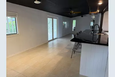 1266 SW Alesio Lane, Port Saint Lucie, FL 34953 - Photo 16