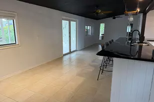 1266 SW Alesio Ln, Port Saint Lucie, FL 34953 - Photo 16