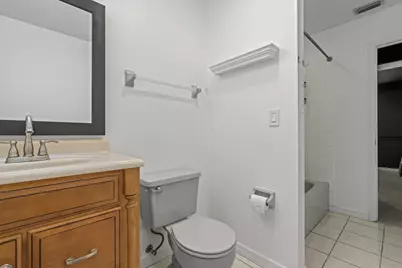 1266 SW Alesio Lane, Port Saint Lucie, FL 34953 - Photo 22