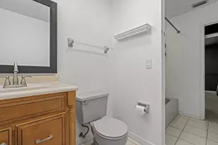 1266 SW Alesio Ln, Port Saint Lucie, FL 34953 - Photo 22