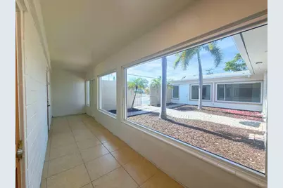 3600 Broadway Avenue #Suite 1 + Courtyard, West Palm Beach, FL  - Photo 6