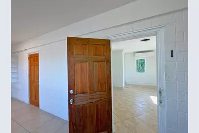 3600 Broadway Avenue #Suite 1 + Courtyard, West Palm Beach, FL  - Photo 8