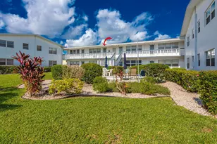 393 Windsor Q, West Palm Beach, FL 33417 - Photo 20