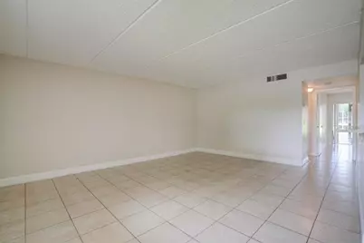 1104 Meadows Circle, Boynton Beach, FL 33436 - Photo 8