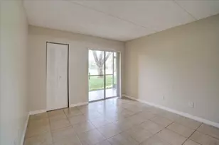 1104 Meadows Cir, Boynton Beach, FL 33436 - Photo 20