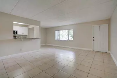 1104 Meadows Circle, Boynton Beach, FL 33436 - Photo 6