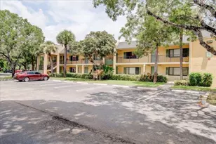 1104 Meadows Cir, Boynton Beach, FL 33436 - Photo 1