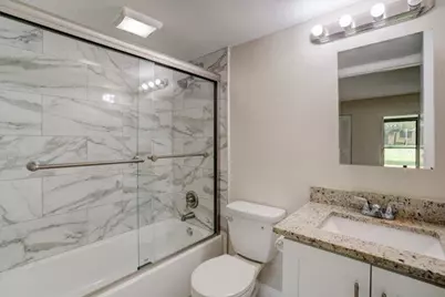 1104 Meadows Circle, Boynton Beach, FL 33436 - Photo 18