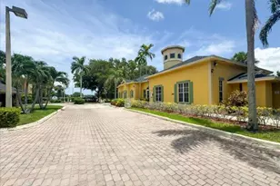 1104 Meadows Cir, Boynton Beach, FL 33436 - Photo 4