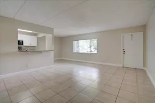 1104 Meadows Cir, Boynton Beach, FL 33436 - Photo 6