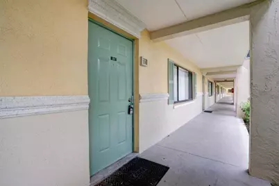 1104 Meadows Circle, Boynton Beach, FL 33436 - Photo 4
