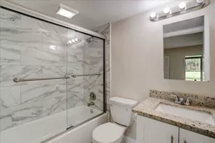 1104 Meadows Cir, Boynton Beach, FL 33436 - Photo 18