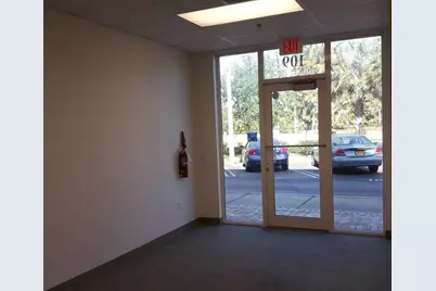 1000 Stinson Way #109, West Palm Beach, FL 33411 - Photo 8