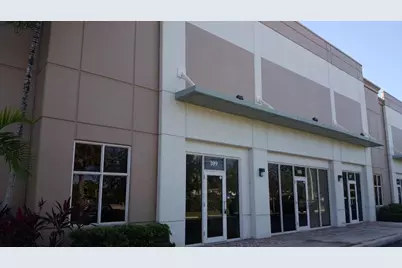 1000 Stinson Way #109, West Palm Beach, FL 33411 - Photo 1