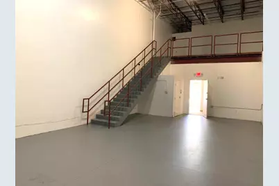 1000 Stinson Way #109, West Palm Beach, FL 33411 - Photo 4