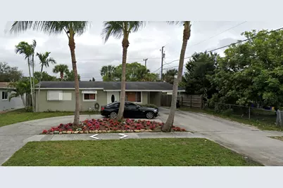 6031 Fair Green Road, West Palm Beach, FL 33417 - Photo 1