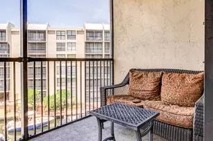 21 Royal Palm Way, Boca Raton, FL 33432 - Photo 16