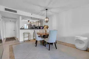 21 Royal Palm Way, Boca Raton, FL 33432 - Photo 28