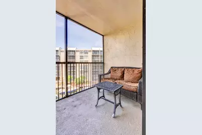 21 Royal Palm Way #405, Boca Raton, FL 33432 - Photo 16