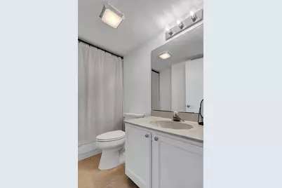 21 Royal Palm Way #4050, Boca Raton, FL 33432 - Photo 38