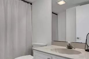 21 Royal Palm Way, Boca Raton, FL 33432 - Photo 38