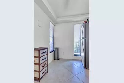21 Royal Palm Way #405, Boca Raton, FL 33432 - Photo 32