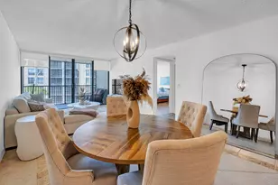 21 Royal Palm Way, Boca Raton, FL 33432 - Photo 12