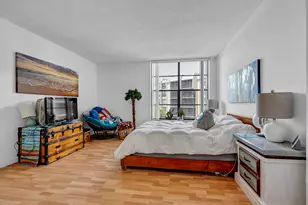 21 Royal Palm Way, Boca Raton, FL 33432 - Photo 24