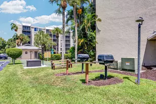 21 Royal Palm Way, Boca Raton, FL 33432 - Photo 46